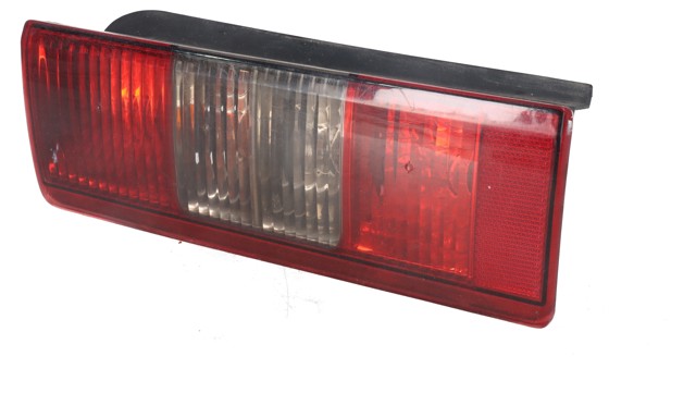 Lampa zespolona tylna lewa 9199760 OPEL