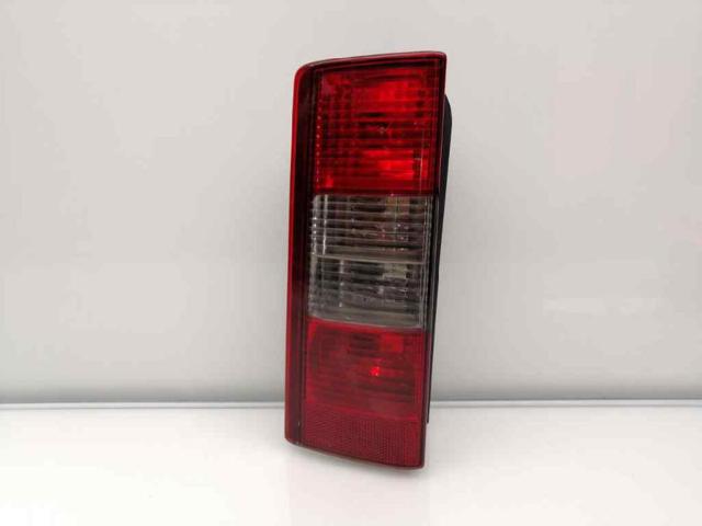 Lampa zespolona tylna lewa 9199760 OPEL