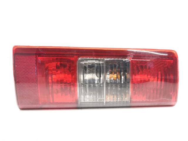 Lampa zespolona tylna lewa 9199760 OPEL