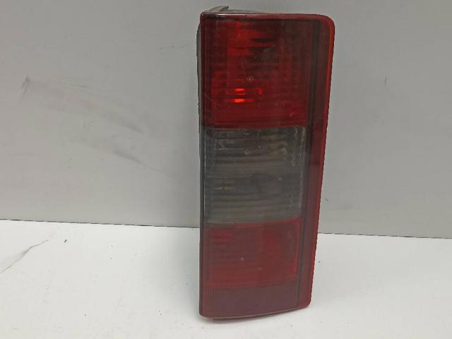 Lampa zespolona tylna prawa 9199761 OPEL
