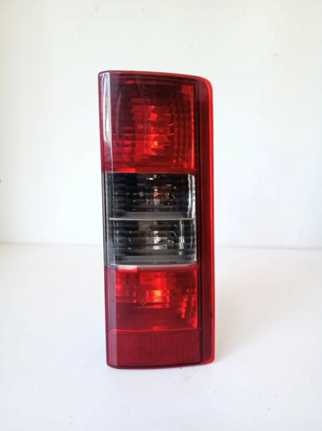 Lampa zespolona tylna prawa 9199761 OPEL