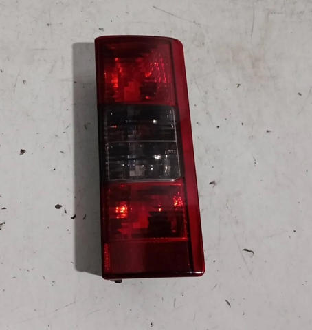 Lampa zespolona tylna prawa 9199761 OPEL