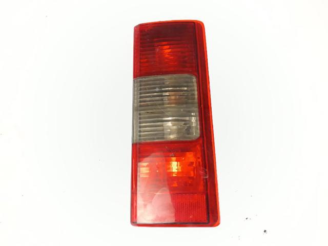 Lampa zespolona tylna prawa 9199763 OPEL