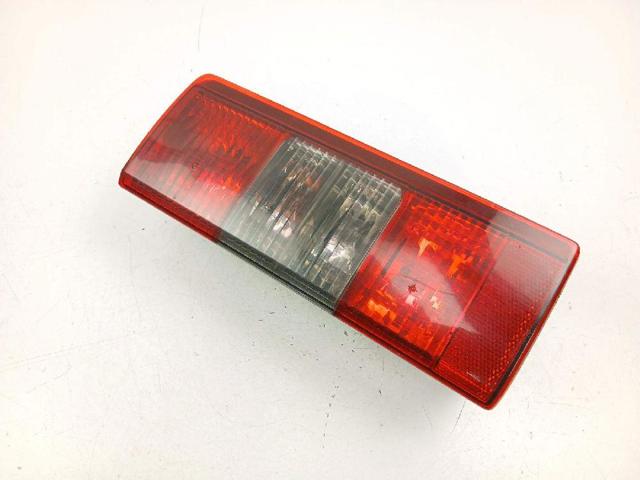 Lampa zespolona tylna prawa 9199763 OPEL