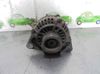 Alternator 91AB10300SA FORD