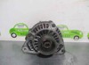 Alternator 91AB10300SA FORD