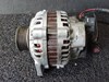 Alternator 91AB10300SA FORD