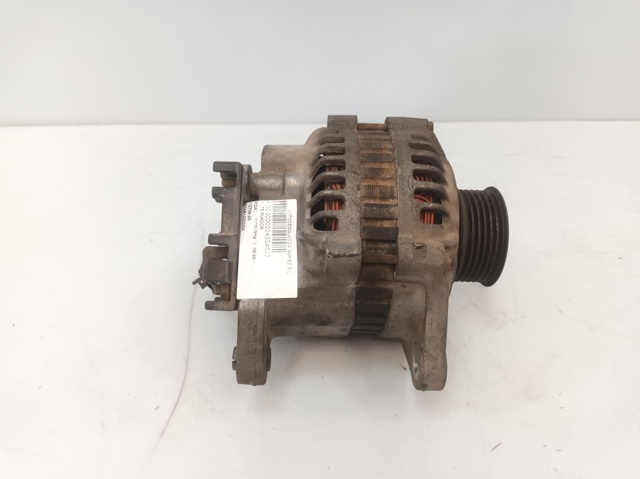 Alternator 91AB10300SA FORD