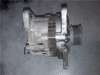 Alternator 91AB10300SA FORD