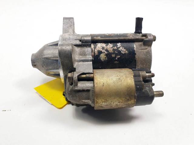 Rozrusznik 91AB11000EA FORD