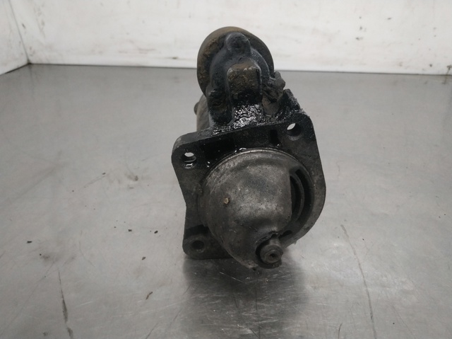 Rozrusznik 91AB11000FA FORD