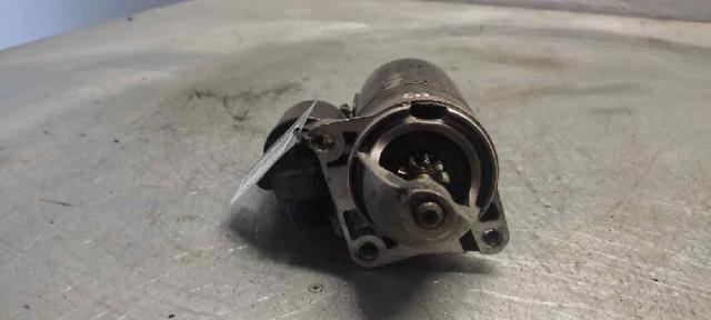 91AB11000KA Ford