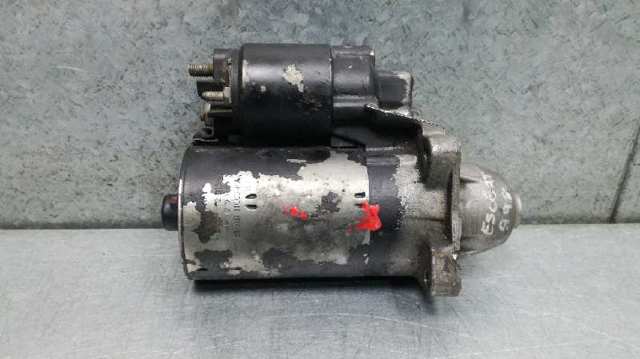 91AB11000KA Ford
