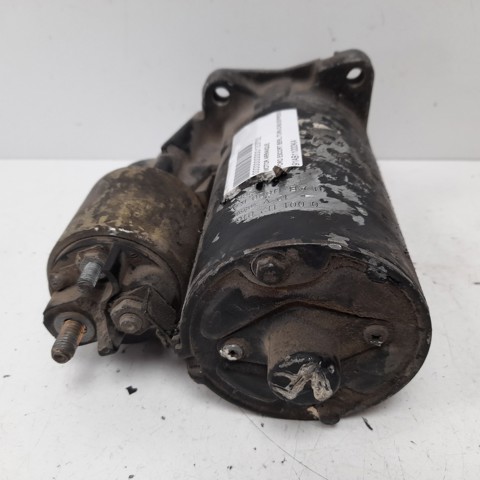 91AB11000KA Ford