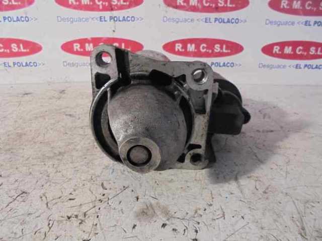 Rozrusznik 91AB11000KB FORD
