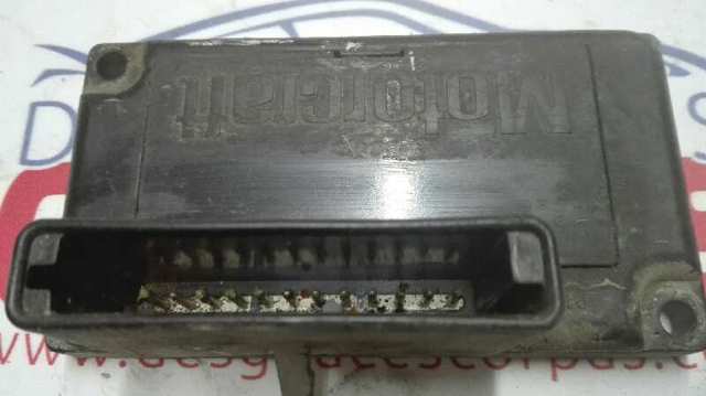 91AB12K072AA Ford