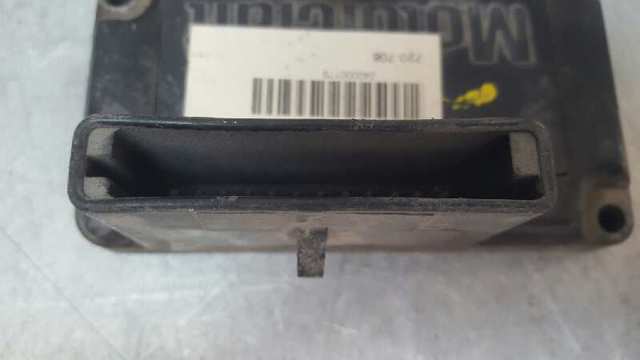 91AB12K072AA Ford