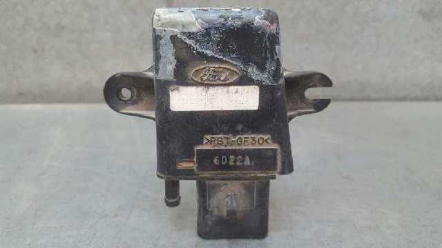 91AB12K072AA Ford