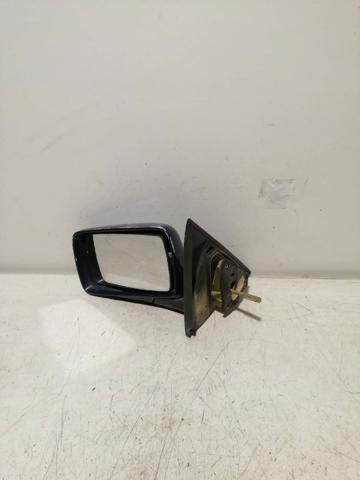 Lusterko wsteczne lewe 91AB17683JD FORD