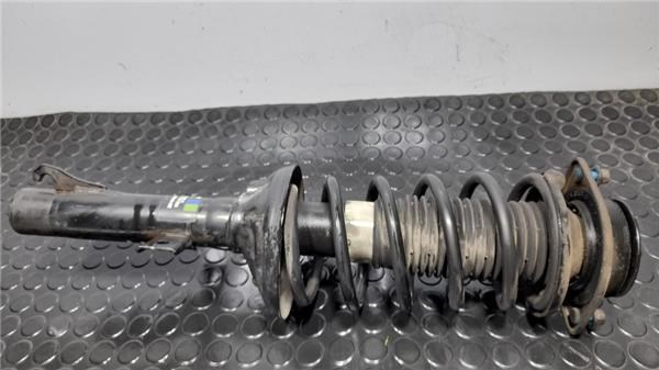Amortyzator przedni Ford Escort 5 GAL