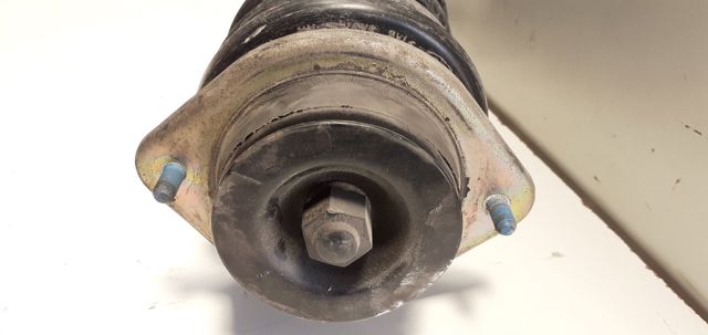 Amortyzator przedni Ford Escort 5 GAL