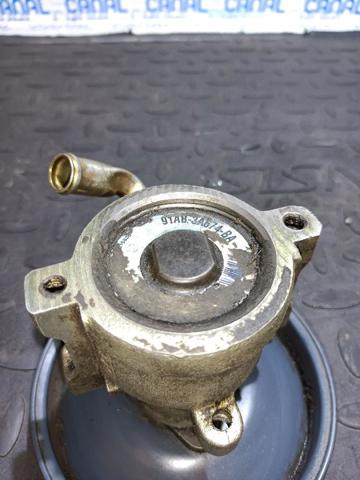 91AB3A674BA Ford