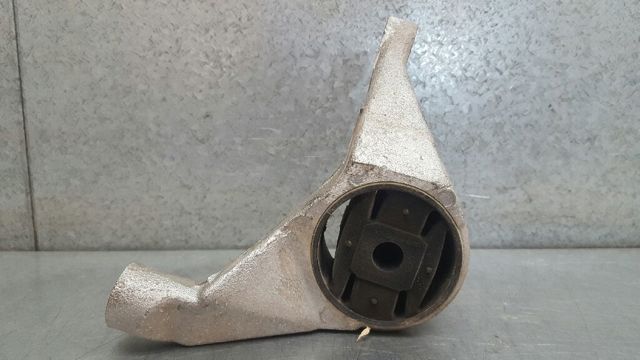 Poduszka (podpora) silnika lewa Ford Escort 5 GAL