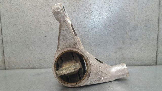 Poduszka (podpora) silnika lewa Ford Escort 5 GAL