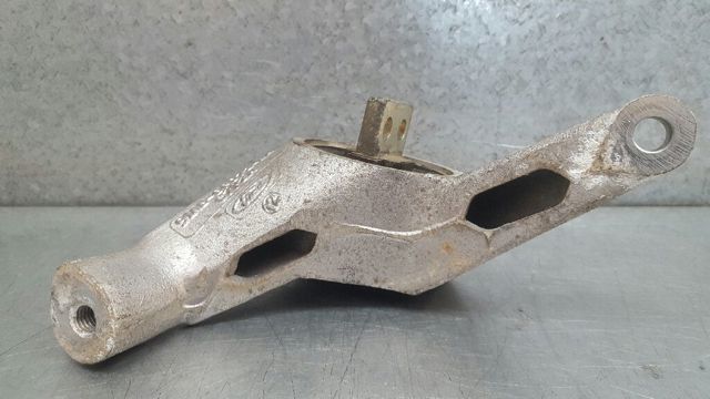 Poduszka (podpora) silnika lewa Ford Escort 5 GAL