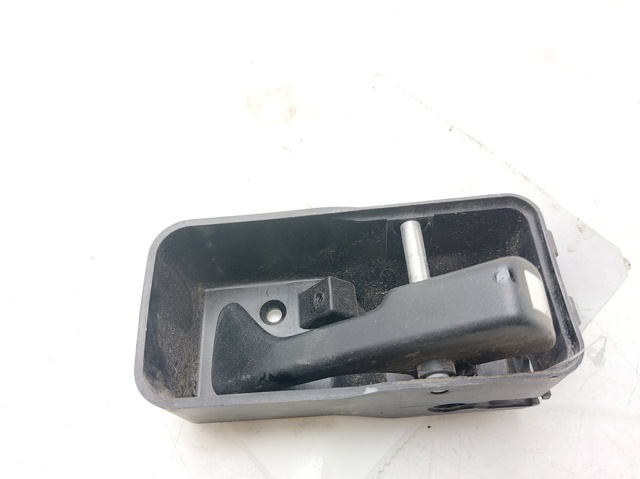91ABA22600AB Ford