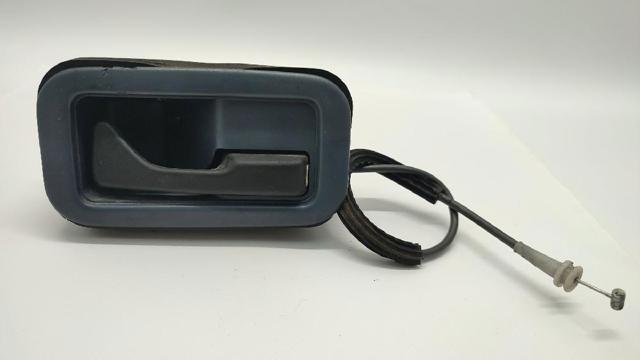 91ABA22600AB Ford