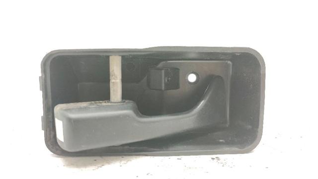 91ABA22601AB Ford