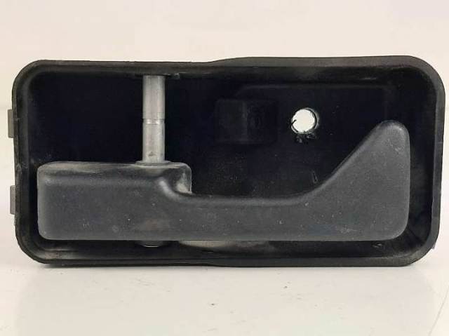 91ABA22601AB Ford