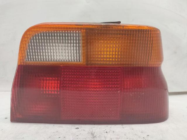 Lampa zespolona tylna prawa 91AG13A602 FORD