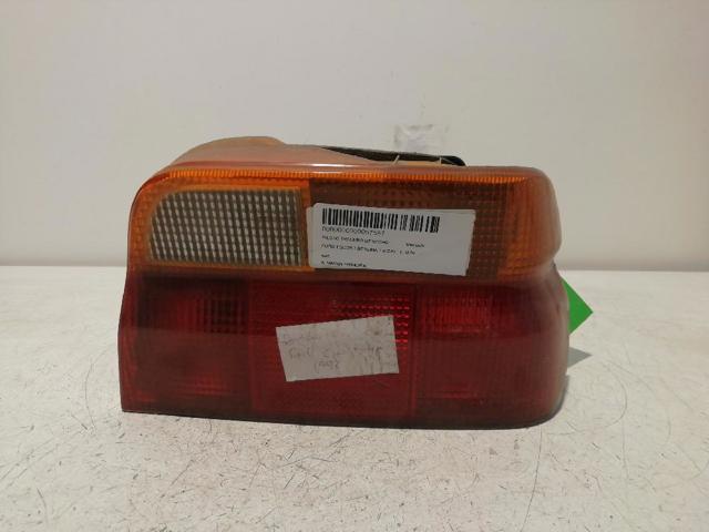 Lampa zespolona tylna prawa 91AG13A602 FORD