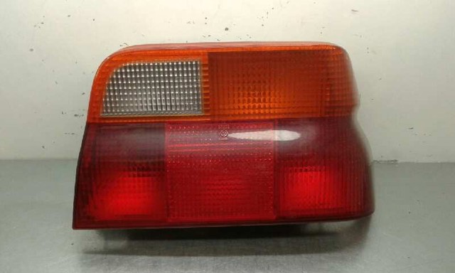 Lampa zespolona tylna prawa 91AG13A602 FORD
