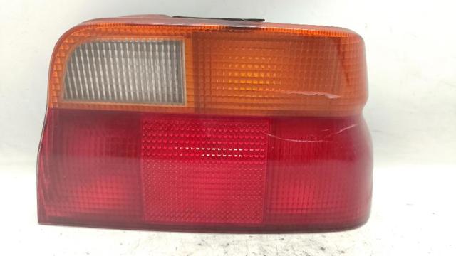 Lampa zespolona tylna prawa 91AG13A602 FORD