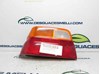 Lampa zespolona tylna lewa 91AG13A603 FORD