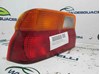 Lampa zespolona tylna lewa 91AG13A603 FORD