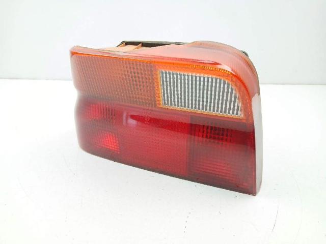 Lampa zespolona tylna lewa 91AG13A603AD FORD