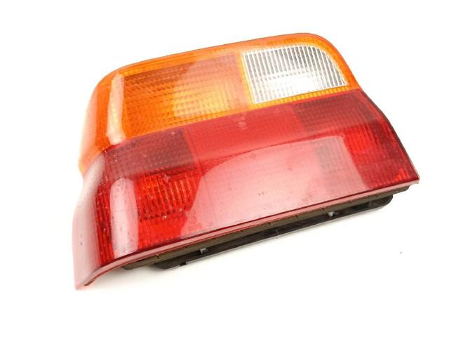 Lampa zespolona tylna lewa 91AG13A603AD FORD