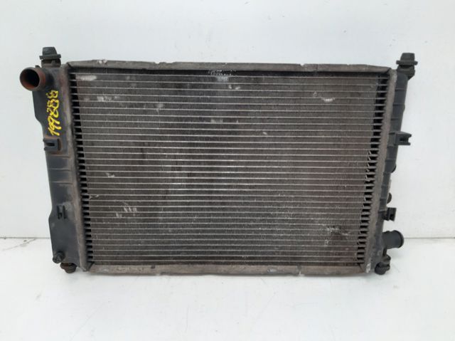 Chłodnica silnika 91AW8K161DD FORD