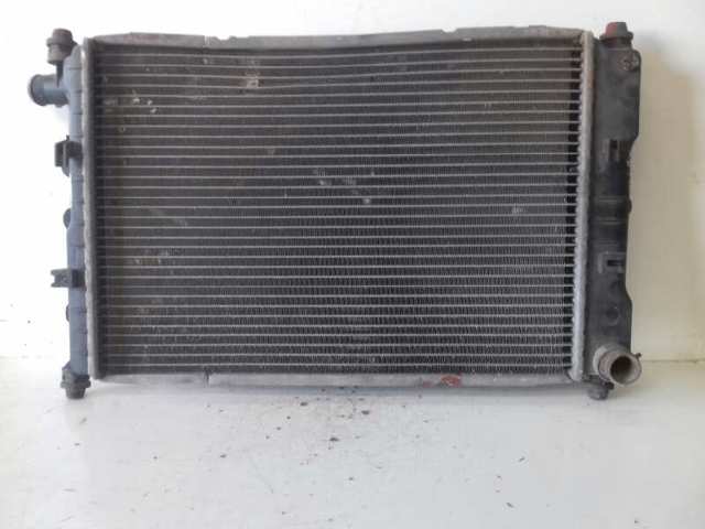 Chłodnica silnika 91AW8K161DD FORD