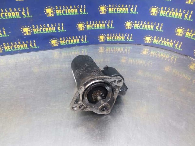 Rozrusznik 91BB11000HB FORD