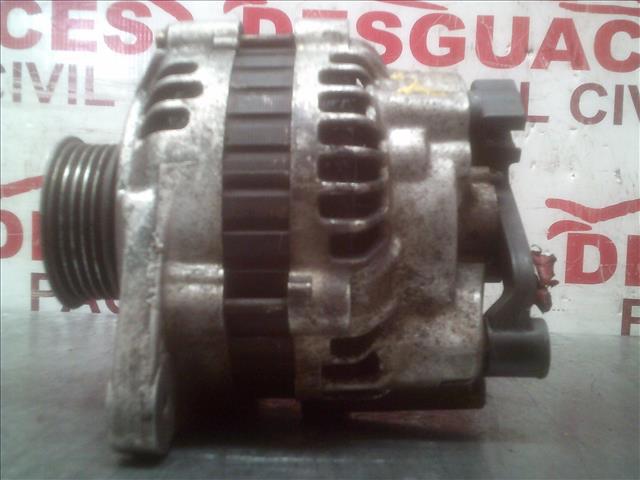 91FF10300JA Ford