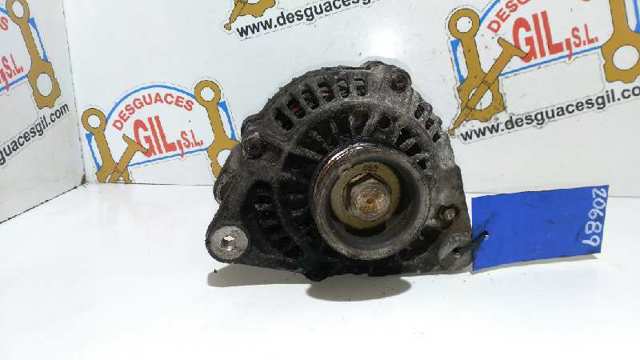 Alternator 91FF10300JB FORD
