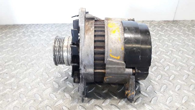 91FF10300VA Ford