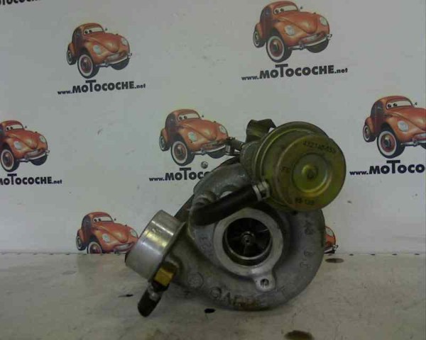 91FF6K682AC Ford
