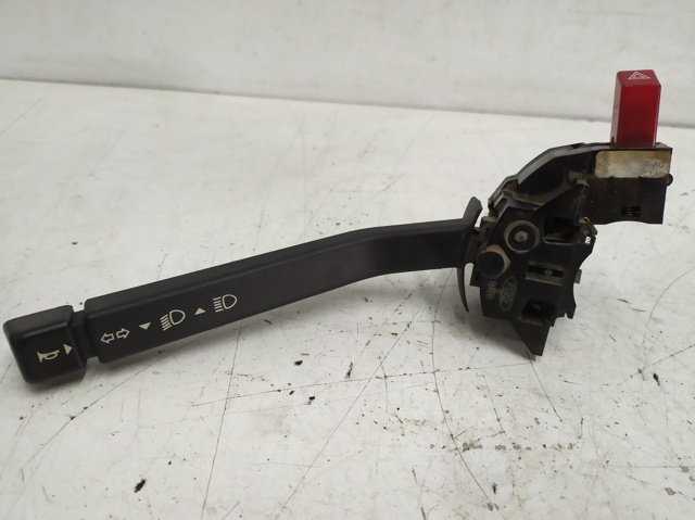 91VB13B302AH Ford