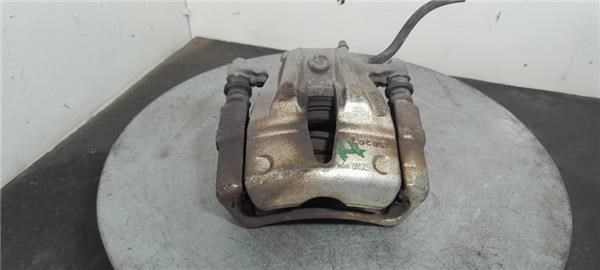  do Opel Corsa  (F08, F68)
